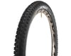 Image 1 for Vittoria Geax Goma 26" Mountain Bike Tire (Black/Black)