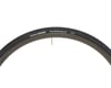 Image 3 for Vittoria Randonneur Classic Tire (Black) (700c) (28mm)