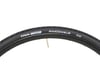 Image 3 for Vittoria Randonneur Classic Tire (Black) (700c) (32mm)