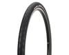 Image 1 for Vittoria Randonneur II Classic Tire (Black/Reflective) (700c / 622 ISO) (40mm)