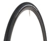 Image 1 for Vittoria Rubino Pro Control G+ Road Tire (Black)