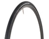 Image 1 for Vittoria Rubino G+ Road Tire (Wire Bead) (Black)