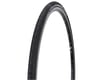 Image 1 for Vittoria Rubino Pro Endurance G+ Road Tire (Black)