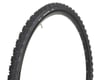 Image 1 for Vittoria Cross XL Pro CX Tire Folding (Black)