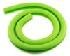 Image 1 for Vittoria Air-Liner Tubeless MTB Tire Insert (Green) (M)