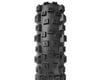 Image 2 for Vittoria Martello 4C Tubeless Mountain Tire (Black) (29" / 622 ISO) (2.35")