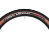 Image 4 for Vittoria Mezcal III XCR TLR Tubeless Mountain Tire (Tan Wall) (29" / 622 ISO) (2.25")