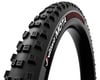 Image 1 for Vittoria Mota Enduro Tubeless Mountain Tire (Black/Anthracite) (29") (2.35")