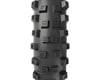 Image 2 for Vittoria Mota Enduro Tubeless Mountain Tire (Black/Anthracite) (29") (2.35")