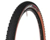 Image 1 for Vittoria Terreno Dry TLR Tubeless Mountain Tire (Tan Wall) (29" / 622 ISO) (2.1")