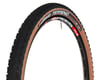 Image 1 for Vittoria Terreno Dry TLR Tubeless Mountain Tire (Tan Wall) (29" / 622 ISO) (2.25")