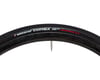 Image 3 for Vittoria Corsa Competition Road Tire (Black) (700c / 622 ISO) (23mm)