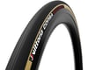 Related: Vittoria Corsa Competition Road Tire (Para) (700c / 622 ISO) (23mm)