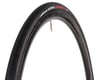 Image 1 for Vittoria Corsa Competition Road Tire (Black) (700c / 622 ISO) (25mm)