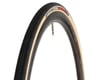Related: Vittoria Corsa Competition Road Tire (Para) (700c / 622 ISO) (25mm)