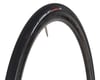 Image 1 for Vittoria Corsa Competition TLR Tubeless Road Tire (Black) (700c / 622 ISO) (25mm)