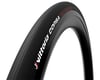 Related: Vittoria Corsa Competition Road Tire (Black) (700c / 622 ISO) (28mm)