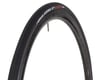 Image 1 for Vittoria Corsa Competition TLR Tubeless Road Tire (Black) (700c) (28mm)