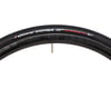 Image 3 for Vittoria Corsa Competition TLR Tubeless Road Tire (Black) (700c) (28mm)