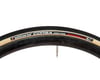 Image 3 for Vittoria Corsa Control Road Tire (Para) (700c / 622 ISO) (25mm)