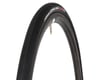 Image 1 for Vittoria Corsa Control TLR Tubeless Road Tire (Black) (700c / 622 ISO) (30mm)