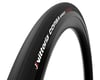 Image 1 for Vittoria Corsa Speed Tubeless Road Tire (Black) (700c) (23mm)