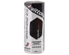 Image 2 for Vittoria Corsa Speed TLR Tubeless Road Tire (Black) (700c / 622 ISO) (25mm)