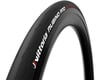 Related: Vittoria Rubino Pro Tube-Type Road Tire (Black) (700c) (25mm)
