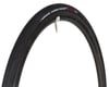 Image 1 for Vittoria Rubino Pro TLR Tubeless Road Tire (Black) (700c) (28mm)
