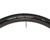 Image 3 for Vittoria Rubino Pro TLR Tubeless Road Tire (Black) (700c / 622 ISO) (30mm)