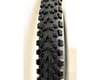 Image 2 for Vittoria Agarro TNT Tubeless Mountain Tire (Black) (29" / 622 ISO) (2.35")
