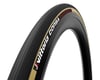 Related: Vittoria Corsa Competition Road Tire (Para) (700c / 622 ISO) (30mm)