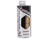 Image 2 for Vittoria Corsa Competition Road Tire (Para) (700c / 622 ISO) (30mm)