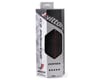 Image 2 for Vittoria Corsa Competition Road Tire (Black) (700c / 622 ISO) (30mm)