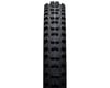Image 2 for Vittoria Mazza Enduro Tubeless Mountain Tire (Black) (29" / 622 ISO) (2.4")