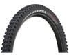 Image 1 for Vittoria Mazza Enduro Tubeless Mountain Tire (Black) (27.5" / 584 ISO) (2.6")