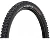 Image 1 for Vittoria Mazza Enduro Tubeless Mountain Tire (Black) (29" / 622 ISO) (2.6")