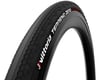 Related: Vittoria Terreno Zero Gravel Tire (Black) (700c / 622 ISO) (38mm)