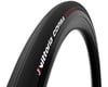 Image 1 for Vittoria Corsa Competition Road Tire (Black) (700c / 622 ISO) (32mm)