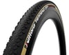 Related: Vittoria Terreno Dry TLR Tubeless Cross/Gravel Tire (Tan Wall) (700c / 622 ISO) (47mm)