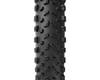 Image 2 for Vittoria Syerra Down Country Mountain Bike Tire (Black) (29" / 622 ISO) (2.4")