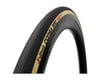 Image 1 for Vittoria Corsa Pro TLR Tubeless Road Tire (Para) (Folding) (G2.0) (700c) (26mm)