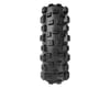 Image 2 for Vittoria E-Martello Enduro Tubeless E-Bike Mountain Tire (Black) (29") (2.4")