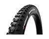 Image 1 for Vittoria Mazza Enduro Race Tubeless Mountain Tire (Black) (27.5") (2.4")