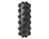Image 2 for Vittoria Mazza Enduro Race Tubeless Mountain Tire (Black) (27.5") (2.4")