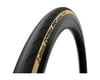 Image 1 for Vittoria Corsa Pro Control TLR Tubeless Road Tire (Para) (700c) (34mm)