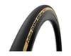 Image 1 for Vittoria Corsa Pro Speed G2.0 Tubeless TT Tire (Tan Wall) (700c) (24mm)