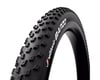 Related: Vittoria Barzo Tubeless Mountain Tire (Black) (29") (2.1")