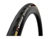 Related: Vittoria Zaffiro Pro V Road Tire (Para) (700c) (28mm)