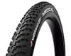 Image 1 for Vittoria Mezcal III Tubeless Mountain Tire (UCI Rainbow) (29") (2.1")